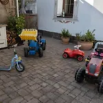 Gidnhof