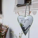 Gidnhof *